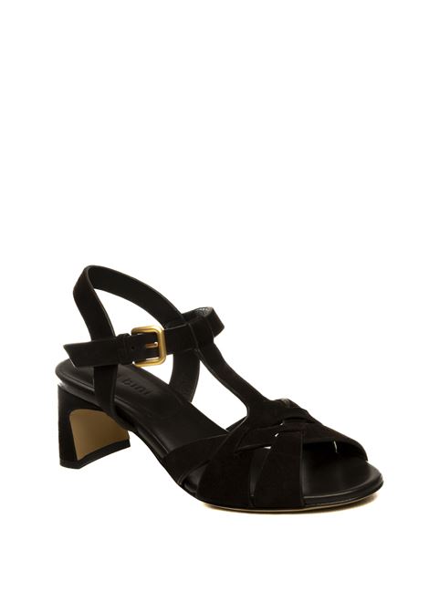  MARA BINI | Z556CAM-CEST